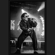 20250907_KalteNacht_22