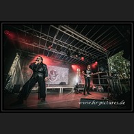 20250907_KalteNacht_23