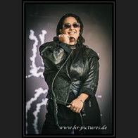 20250907_KalteNacht_27