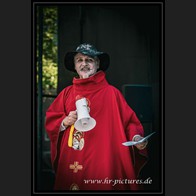 20250907_Pecadores_02