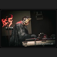 20250907_Pecadores_04