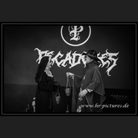 20250907_Pecadores_05