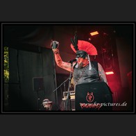 20250907_Pecadores_06