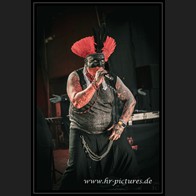 20250907_Pecadores_07