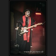 20250907_Pecadores_08