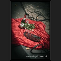 20250907_Pecadores_10