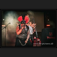 20250907_Pecadores_12