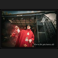 20250907_Pecadores_13