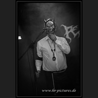 20250907_Pecadores_14