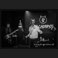 20250907_Pecadores_16