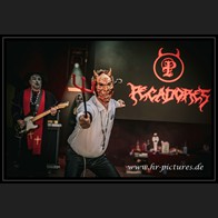 20250907_Pecadores_17