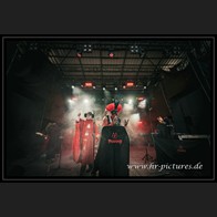 20250907_Pecadores_20