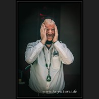 20250907_Pecadores_21