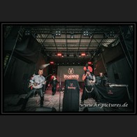 20250907_Pecadores_27