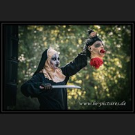 20250907_Pecadores_34