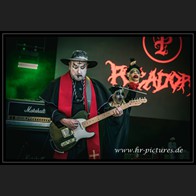 20250907_Pecadores_37