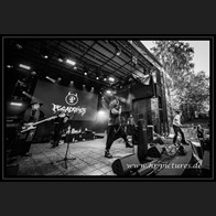 20250907_Pecadores_39