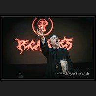 20250907_Pecadores_42