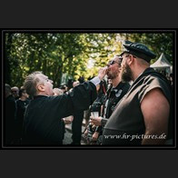 20250907_Pecadores_46