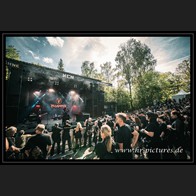 20250907_Pecadores_50