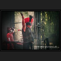 20250907_Pecadores_51