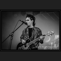 20250907_ShePastAway_01