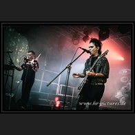 20250907_ShePastAway_05