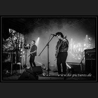 20250907_ShePastAway_06