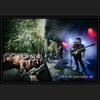 20250907_ShePastAway_07