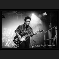 20250907_ShePastAway_12