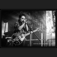 20250907_ShePastAway_16