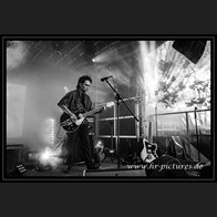 20250907_ShePastAway_17