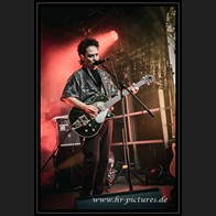 20250907_ShePastAway_18