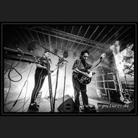 20250907_ShePastAway_23