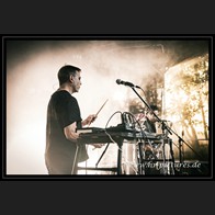 20250907_ShePastAway_24