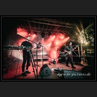 20250907_ShePastAway_25