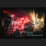 20250907_ShePastAway_26