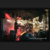 20250907_ShePastAway_28