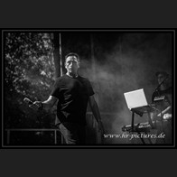 202500907_TheMaoTseTungExperience_01