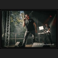 202500907_TheMaoTseTungExperience_05