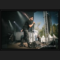 202500907_TheMaoTseTungExperience_09