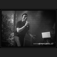 202500907_TheMaoTseTungExperience_17