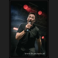 202500907_TheMaoTseTungExperience_18