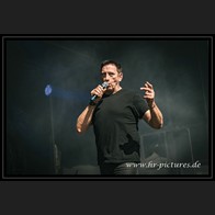 202500907_TheMaoTseTungExperience_27