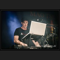 202500907_TheMaoTseTungExperience_28