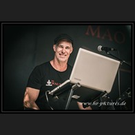 202500907_TheMaoTseTungExperience_30