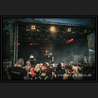 202500907_TheMaoTseTungExperience_31