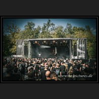 202500907_TheMaoTseTungExperience_32