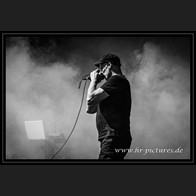 202500907_TheMaoTseTungExperience_35