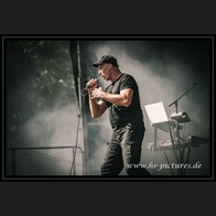 202500907_TheMaoTseTungExperience_36